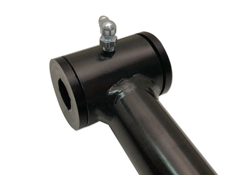 Ford F-150 Upper Control Arms - Tuff Country - EZ-Ride Suspension - `09-`20